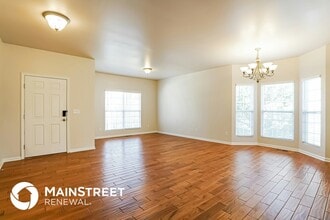 1312 Arbor Greene Dr in Garner, NC - Building Photo - Building Photo
