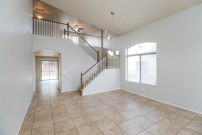 5023 W Ardmore Rd in Phoenix, AZ - Building Photo - Building Photo