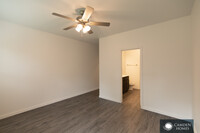 3639 Elise Way in Dallas, TX - Building Photo - Building Photo