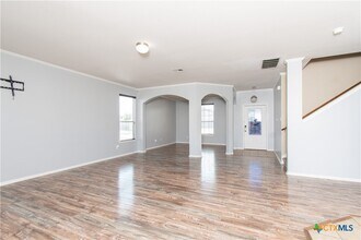 413 E Orion Dr in Killeen, TX - Building Photo - Building Photo