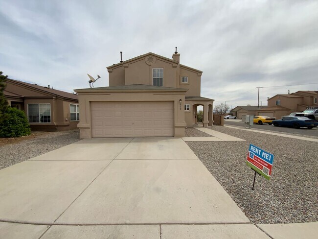 property at 680 Ridgeside Tr SW