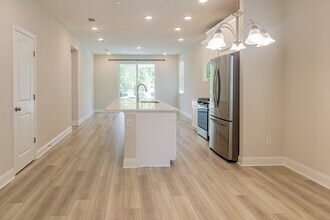 71 Wambaw Dr in Jacksonville, FL - Building Photo - Building Photo