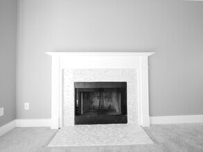 2506 S 317th St in Federal Way, WA - Building Photo - Building Photo