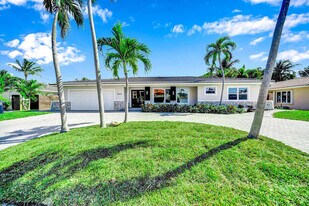 864 Appleby St in Boca Raton, FL - Building Photo