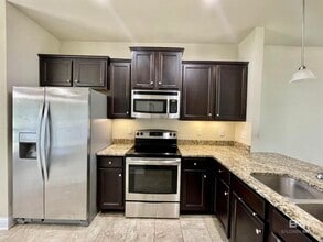 324 Majestic Beauty Ave in Fairhope, AL - Building Photo - Building Photo