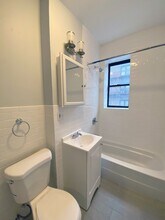 City View Terrace in West New York, NJ - Building Photo - Building Photo