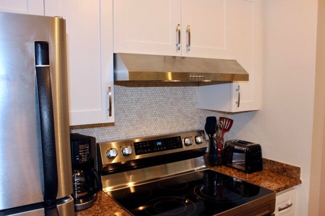 3302 Tuscany Way, Unit 3302 Tuscany Way, Boynton in Boynton Beach, FL - Building Photo - Building Photo