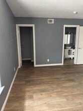 5543 N Magnolia Dr in San Bernardino, CA - Building Photo - Building Photo