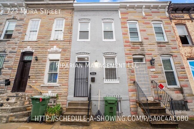 723 Mura St photo'