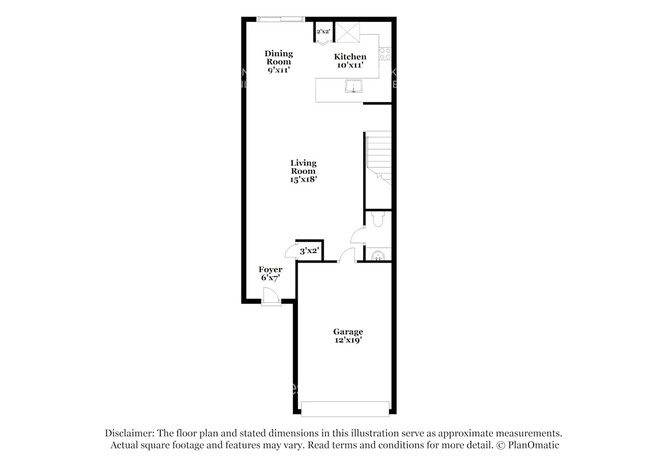 13268 Shore Grass Dr in Jacksonville, FL - Building Photo - Building Photo