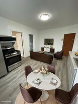 188 Avenue F in Bayonne, NJ - Building Photo