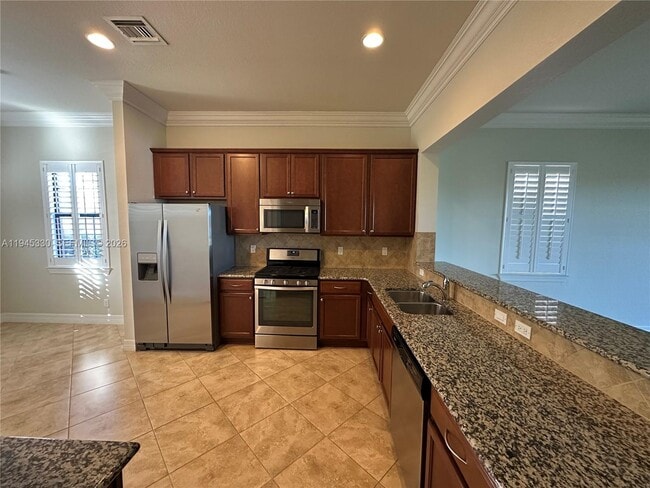 3071 Florence St in Wellington, FL - Building Photo - Building Photo