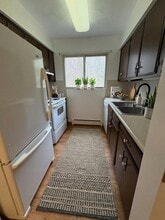 624 Garrison Rd in Battle Creek, MI - Building Photo - Building Photo