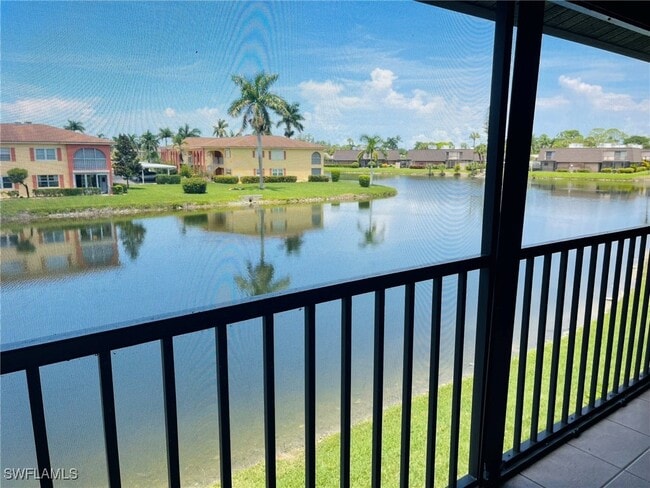 property at 4410 Chantelle Dr