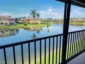 4410 Chantelle Dr in Naples, FL - Building Photo - Building Photo