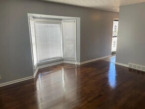 3415 Coffee Dr in Memphis, TN - Building Photo - Building Photo
