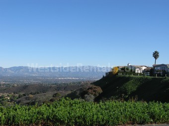 1101 Cherokee, Unit 10204 in Topanga, CA - Building Photo - Building Photo