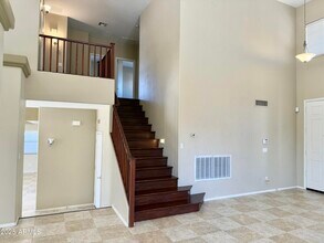2914 N 127th Ln in Avondale, AZ - Building Photo - Building Photo