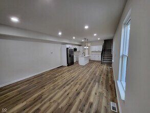 2828 N Park Ave in Indianapolis, IN - Building Photo - Building Photo
