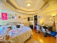 2021 N Gratz St photo'