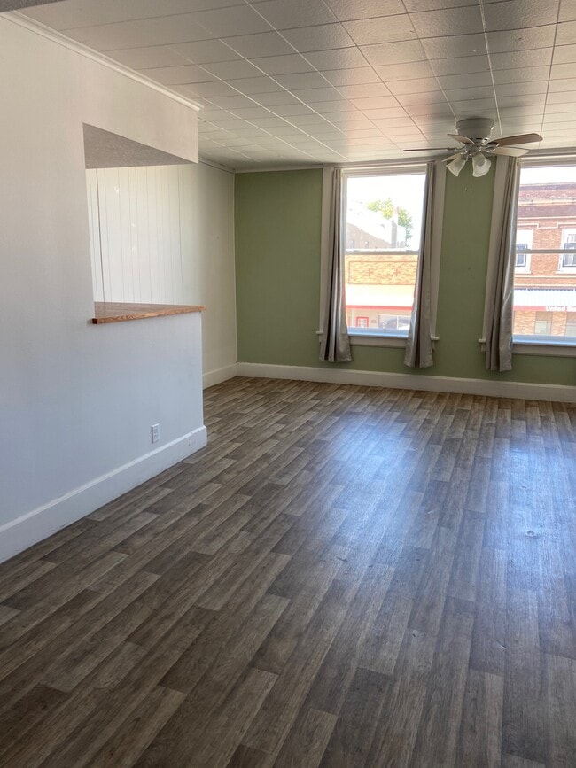 332 Main St in Lakefield, MN - Building Photo - Building Photo