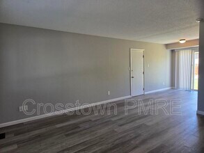 4973 W 8th Street Rd in Greeley, CO - Building Photo - Building Photo