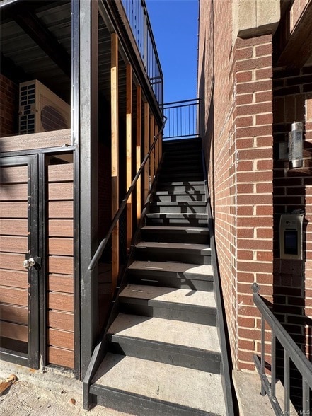 609 Ovington Ave, Unit 2 in Brooklyn, NY - Building Photo - Building Photo