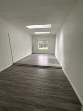 287 Seven Springs Mountain Rd in Monroe, NY - Building Photo - Building Photo