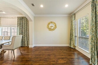 801 Orleans Dr in Southlake, TX - Building Photo - Building Photo