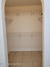 3133 Cauthen Creek Dr in Melbourne, FL - Building Photo - Building Photo