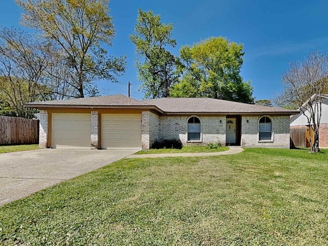 8322 Autumn Willow Dr