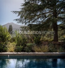 1 Meyer Ln in Kentfield, CA - Building Photo - Building Photo