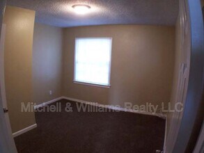 3163 4th St Cir in Jacksonville, FL - Building Photo - Building Photo