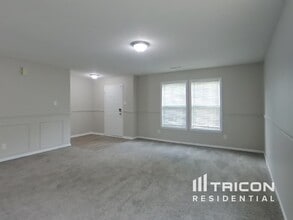 2993 Hearthside Dr in Greenwood, IN - Building Photo - Building Photo