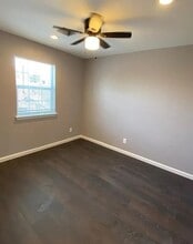 1723 Alta Vista St in Houston, TX - Building Photo - Building Photo