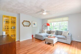3 Abbot Ct in Marblehead, MA - Building Photo - Building Photo