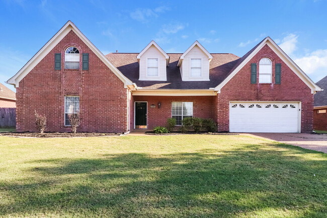 property at 13061 Sandbourne S