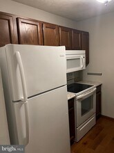 23247 White Birch Ct in California, MD - Building Photo - Building Photo