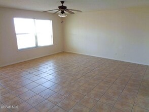 7960 Morning Dawn Ave in El Paso, TX - Building Photo - Building Photo