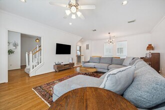 1714 Bailey St in Houston, TX - Building Photo - Building Photo