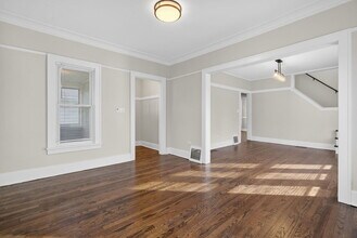 741 S Jackson St in Hinsdale, IL - Building Photo - Building Photo