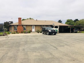 11600 Schoch Rd in Salinas, CA - Building Photo - Other