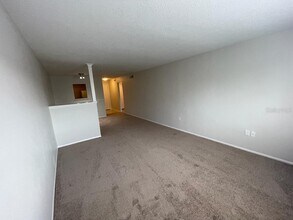 1928 Conway Rd in Orlando, FL - Building Photo - Building Photo