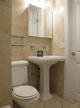 CHRISTOPHER ST. in New York, NY - Building Photo - Building Photo