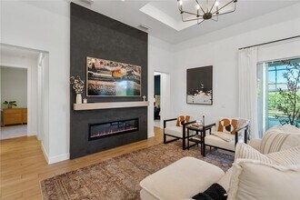 12307 Blue Hl Trl in Bradenton, FL - Building Photo - Building Photo