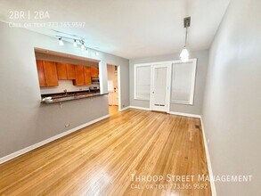 5228 S Ingleside Ave in Chicago, IL - Building Photo - Building Photo