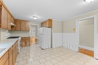 45 Highland Ave in Winthrop, MA - Building Photo - Building Photo