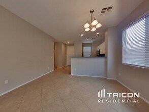 19296 N Costa Verdez Ave in Maricopa, AZ - Building Photo - Building Photo
