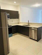 3442 NW 13th St in Lauderhill, FL - Building Photo - Building Photo