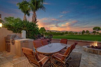 348 Tomahawk Dr in Palm Desert, CA - Building Photo - Building Photo